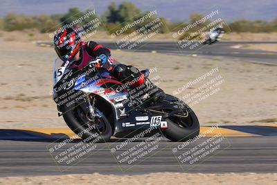 media/Dec-15-2023-Apex Assassins (Fri) [[91f19fb1c7]]/Trackday 2/Session 4 (Turn 16)/
